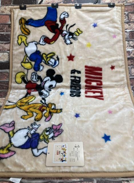 IlCLIG_炩I}C[Ђ|(R)P  CeA/Ct 