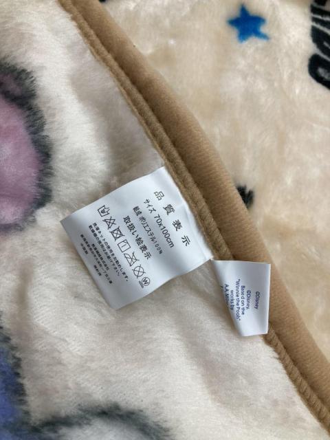 IlCLIG_炩I}C[Ђ|(R)P  CeA/Ct 