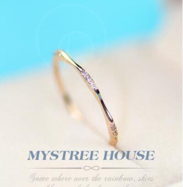 送料無料★即日発送※婚約指輪 9号〜18号 クロス 大粒Czダイヤ※フリーサイズ リング ギフト ホワイトゴールド < 女性アクセサリー/時計  送料無料★即日発送※婚約指輪 9号〜18号 クロス 大粒Czダイヤ※フリーサイズ リング ギフト ホワイトゴールド  < 女性アクセサリー/時計の