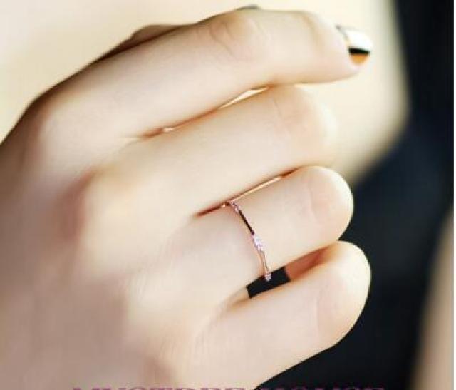 送料無料★即日発送※婚約指輪 9号〜18号 クロス 大粒Czダイヤ※フリーサイズ リング ギフト ホワイトゴールド < 女性アクセサリー/時計  送料無料★即日発送※婚約指輪 9号〜18号 クロス 大粒Czダイヤ※フリーサイズ リング ギフト ホワイトゴールド < 女性アクセサリー/時計の