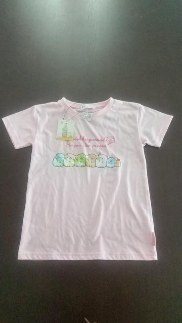 [Vi][]艿1749~/݂R炵/size150//   LbY/xr[ 