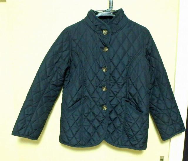 BEAMS HEART AE^[ 0 fB[X Õi    t@bV 