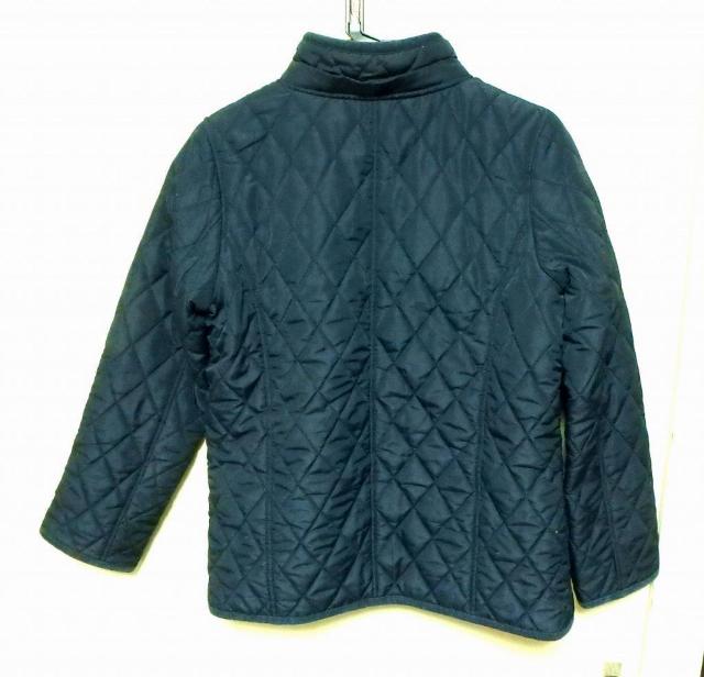 BEAMS HEART AE^[ 0 fB[X Õi   t@bV 