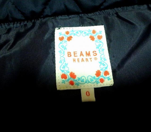 BEAMS HEART AE^[ 0 fB[X Õi   t@bV 