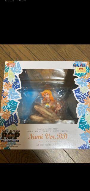 s[X POP hLIMITED EDITION-Zh i~Ver.BB   Aj/R~bN/LN^[ 