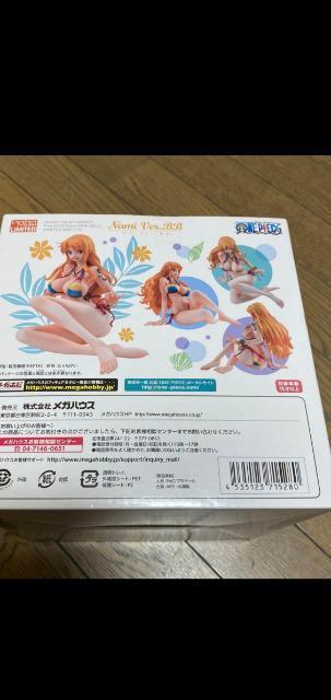 s[X POP hLIMITED EDITION-Zh i~Ver.BB  Aj/R~bN/LN^[ 