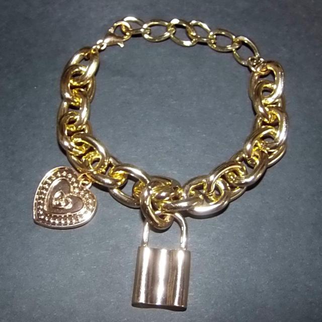 @ 싞@n[g@`F[@uXbg@F   ANZT[/v 