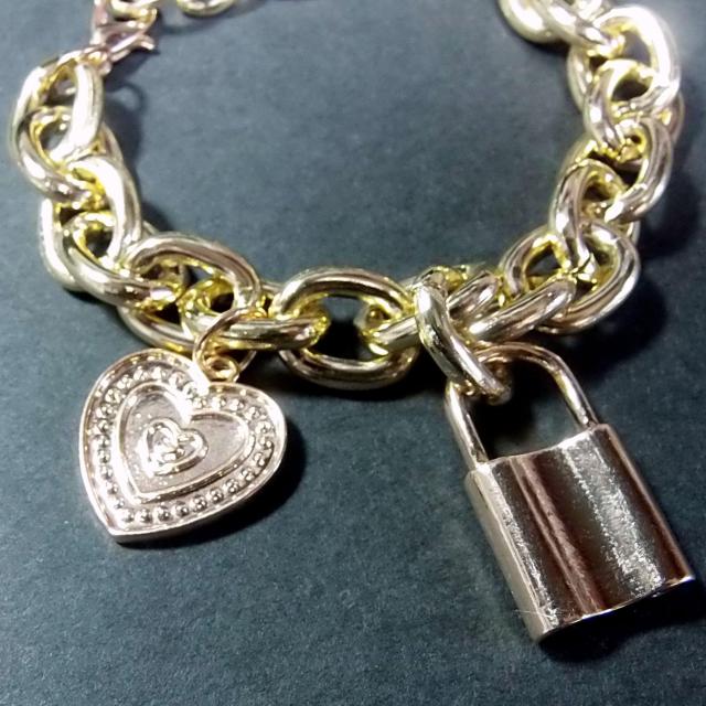 @ 싞@n[g@`F[@uXbg@F  ANZT[/v 