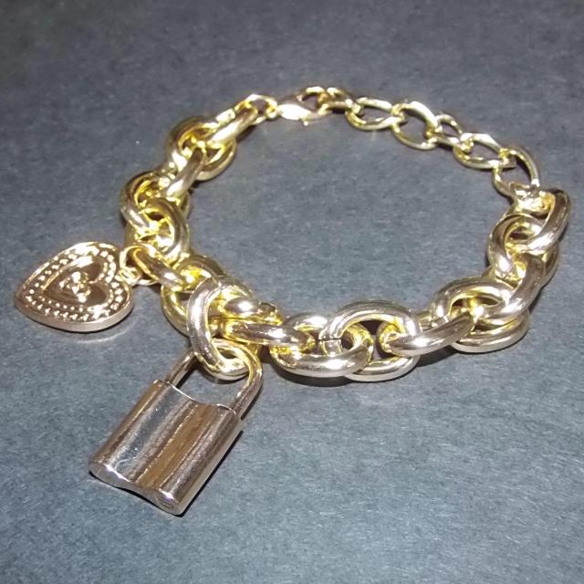 @ 싞@n[g@`F[@uXbg@F  ANZT[/v 