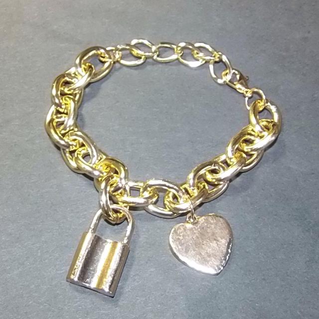 @ 싞@n[g@`F[@uXbg@F  ANZT[/v 