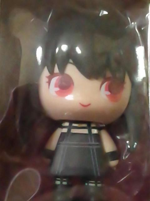 ■SPY×FAMILY■YURAYURA HEADゆらゆらヘッド★ヨル.フォージャー■ < アニメ/コミック/キャラクター  ■SPY×FAMILY■YURAYURA HEADゆらゆらヘッド★ヨル.フォージャー■ < アニメ/コミック/キャラクターの