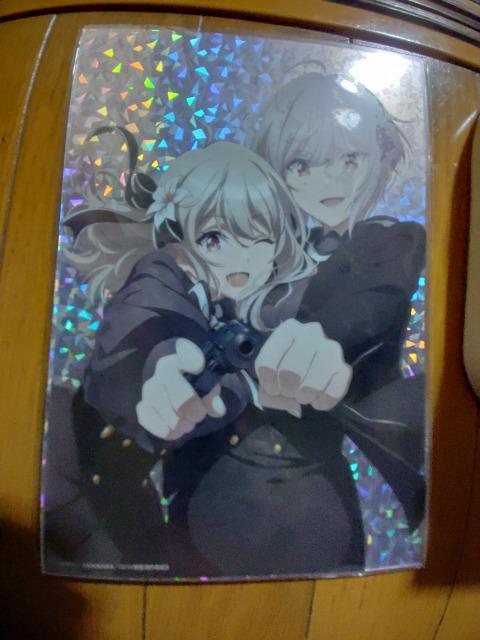 XpC  NAtHgt[   Aj/R~bN/LN^[ 