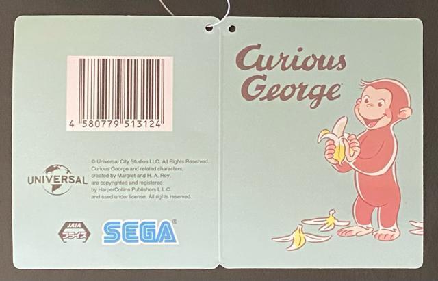 ������̃W���[�W �v���~�A�������`�g�[�g�o�b�O