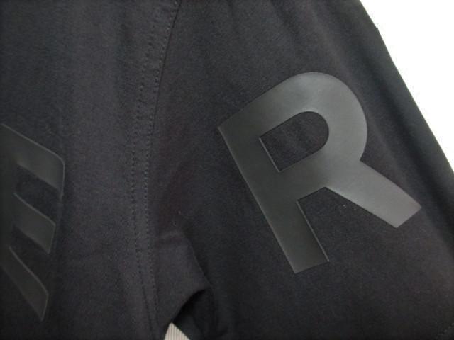 ☆BURBERRY バーバリー プリント ロゴ 半袖 Tシャツ/メンズ/XS☆2022新作モデル < ブランド ☆BURBERRY バーバリー プリント ロゴ 半袖 Tシャツ/メンズ/XS☆2022新作モデル < ブランドの