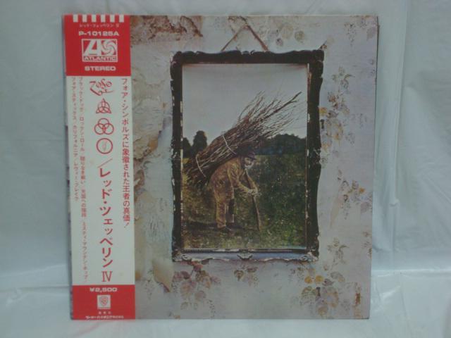 WitHAEV{Yj / bhEcFby ѕtLP   CD/DVD/rfI 