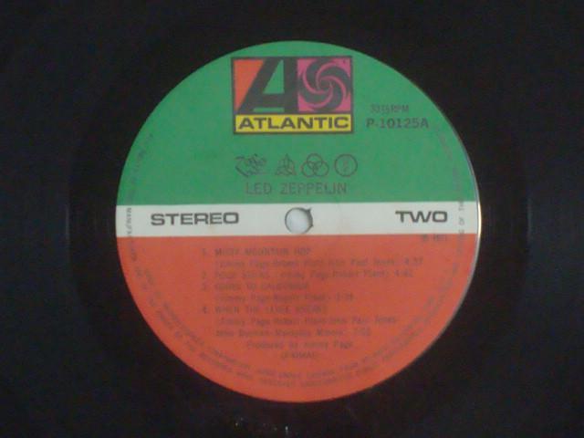 WitHAEV{Yj / bhEcFby ѕtLP  CD/DVD/rfI 