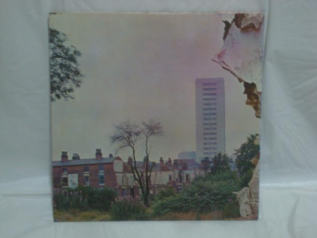 WitHAEV{Yj / bhEcFby ѕtLP  CD/DVD/rfI 