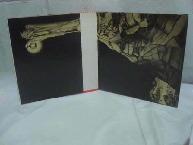 WitHAEV{Yj / bhEcFby ѕtLP  CD/DVD/rfI 