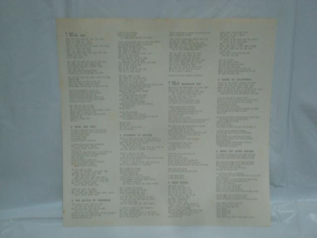 WitHAEV{Yj / bhEcFby ѕtLP  CD/DVD/rfI 