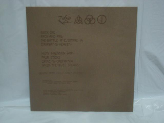 WitHAEV{Yj / bhEcFby ѕtLP  CD/DVD/rfI 