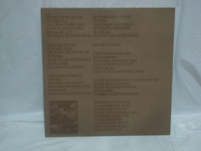 WitHAEV{Yj / bhEcFby ѕtLP  CD/DVD/rfI 