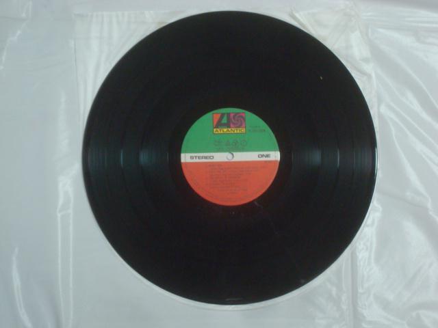 WitHAEV{Yj / bhEcFby ѕtLP  CD/DVD/rfI 