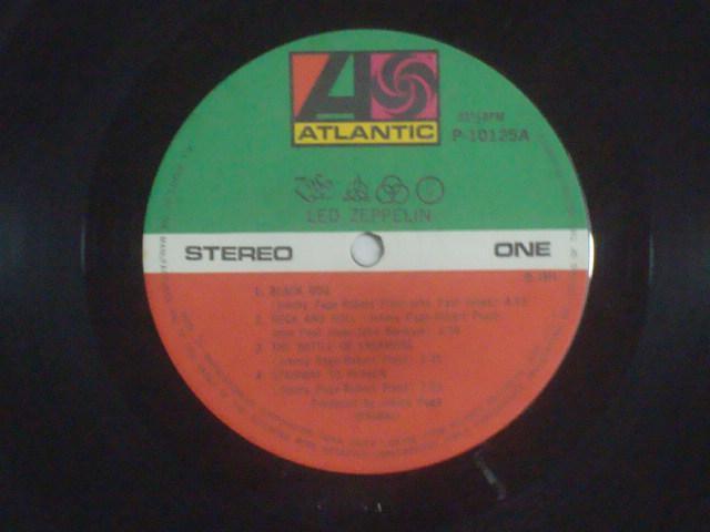 WitHAEV{Yj / bhEcFby ѕtLP  CD/DVD/rfI 