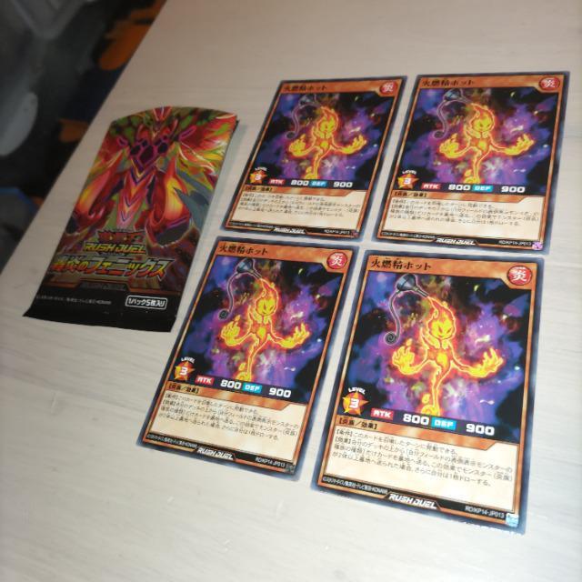 VY@ΔRzbg   g[fBOJ[h 