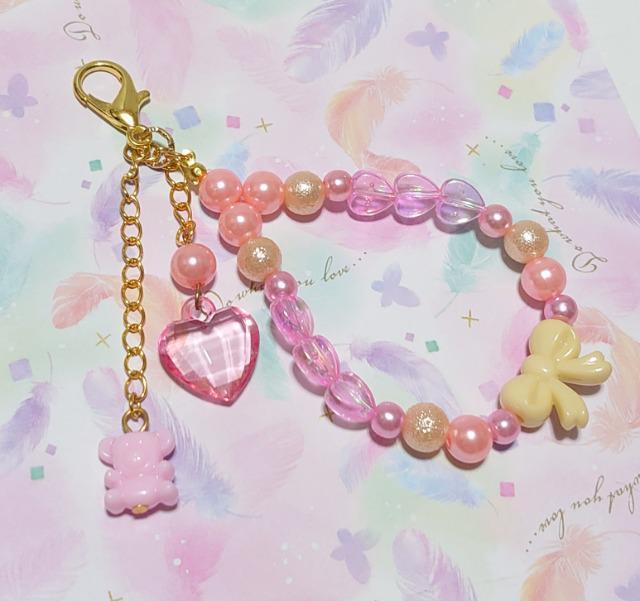 nhCh􃉃bL[`[t炭܂WG[`[(sN) 