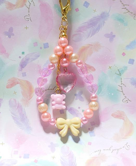 nhCh􃉃bL[`[t炭܂WG[`[(sN)