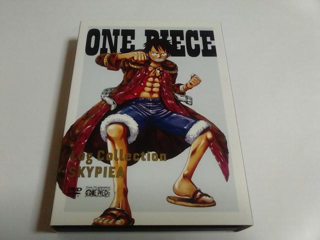 DVD/�y�����ł�����600�~!!�z�����s�[�X ���O�R���N�V�����g�X�J�C�s�A�h�y�Ǖi�z�ᓽ���z���⁚����u�b�N���b�g�t������������  �� CD/DVD/�r�f�I�� 