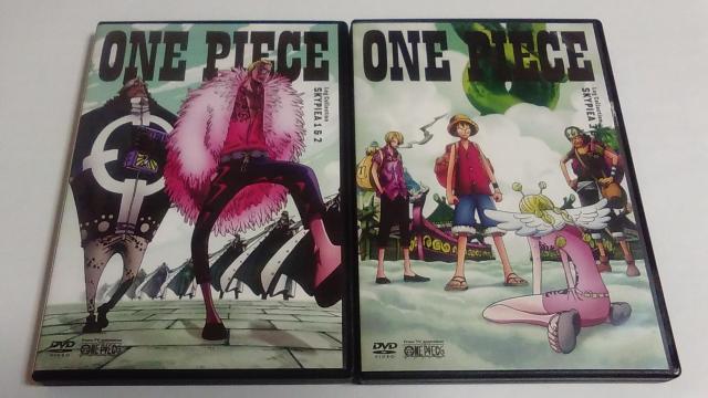 DVD/�y�����ł�����600�~!!�z�����s�[�X ���O�R���N�V�����g�X�J�C�s�A�h�y�Ǖi�z�ᓽ���z���⁚����u�b�N���b�g�t������������ �� CD/DVD/�r�f�I�� 