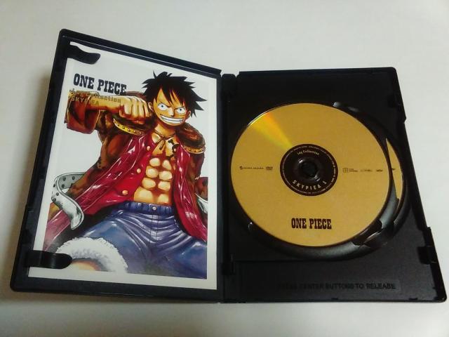 DVD/�y�����ł�����600�~!!�z�����s�[�X ���O�R���N�V�����g�X�J�C�s�A�h�y�Ǖi�z�ᓽ���z���⁚����u�b�N���b�g�t������������ �� CD/DVD/�r�f�I�� 