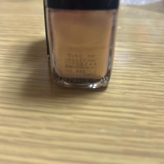 シャネル ネイル < 香水/コスメ/ネイル シャネル ネイル < 香水/コスメ/ネイルの