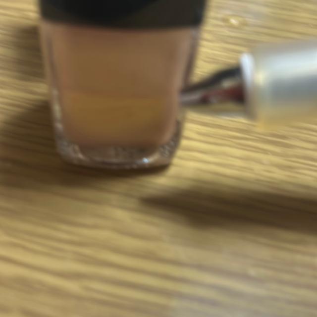 シャネル ネイル < 香水/コスメ/ネイル シャネル ネイル < 香水/コスメ/ネイルの