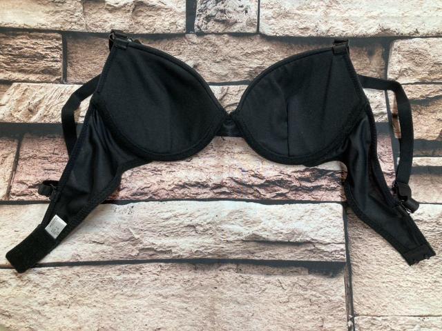 �󂠂��������i�I�A�E�^�[�ɂЂт��ɂ����A��������t�B�b�g�I�V�[�����X���[���h�u��&�V���[�c�Z�b�g(�Q�F����)�P�g