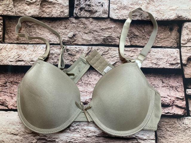 �󂠂��������i�I�A�E�^�[�ɂЂт��ɂ����A��������t�B�b�g�I�V�[�����X���[���h�u��&�V���[�c�Z�b�g(�Q�F����)�P�g