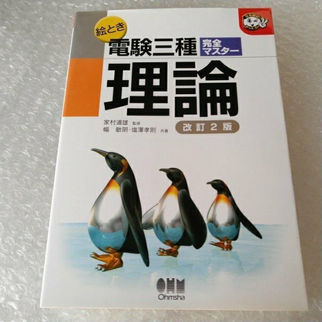 QluGƂdO튮S}X^|_v   {/G 