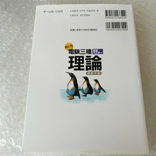 QluGƂdO튮S}X^|_v  {/G 