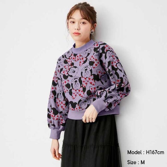 GUNbvhXEFbgvI[o[@g[i[@~j[}EX@fBYj[@DISNEY@XXLTCY@p[v@  uh 