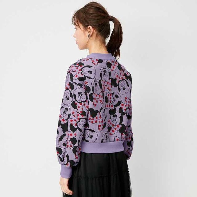 GUNbvhXEFbgvI[o[@g[i[@~j[}EX@fBYj[@DISNEY@XXLTCY@p[v@  uh 