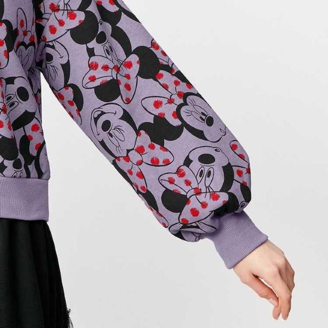 GUNbvhXEFbgvI[o[@g[i[@~j[}EX@fBYj[@DISNEY@XXLTCY@p[v@  uh 