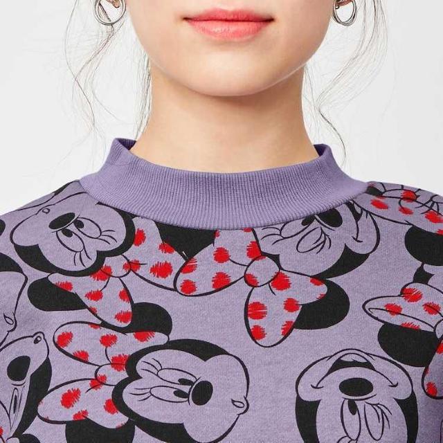 GUNbvhXEFbgvI[o[@g[i[@~j[}EX@fBYj[@DISNEY@XXLTCY@p[v@  uh 