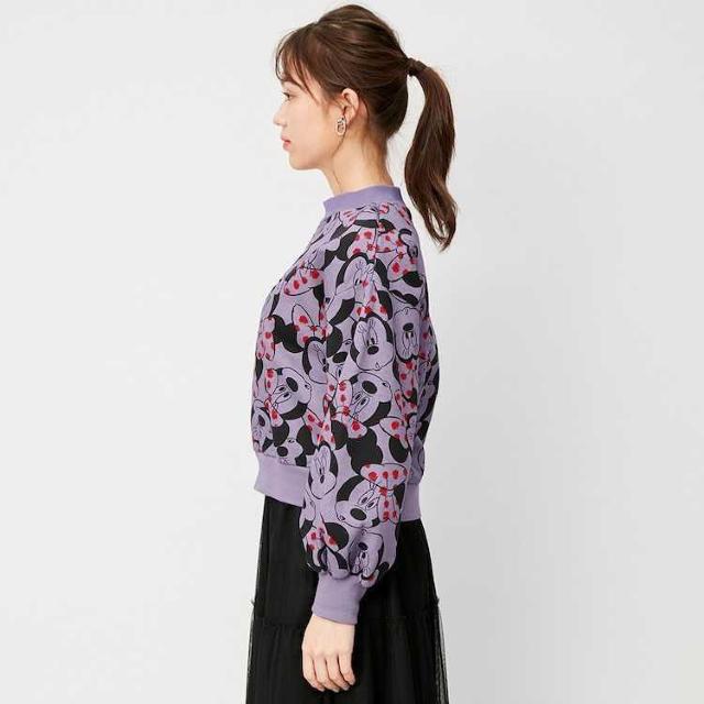 GUNbvhXEFbgvI[o[@g[i[@~j[}EX@fBYj[@DISNEY@XXLTCY@p[v@  uh 