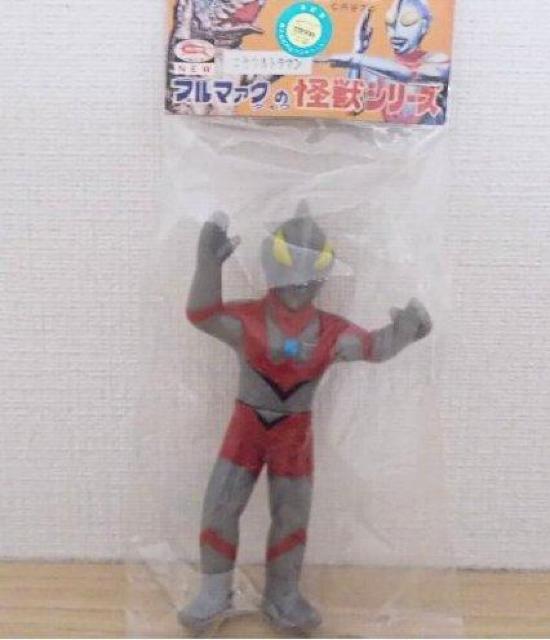 u}@N̉bV[YjZEg}Vi   zr[ 