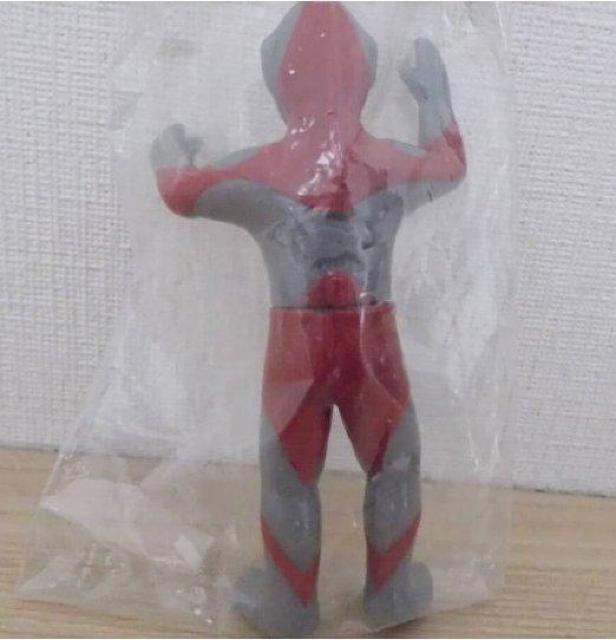 u}@N̉bV[YjZEg}Vi  zr[ 