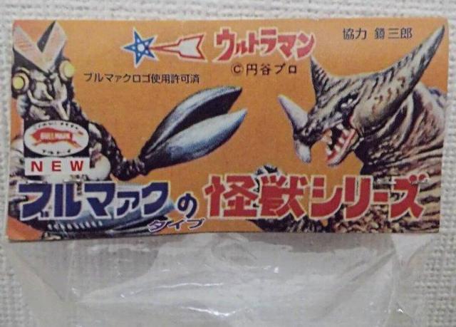 u}@N̉bV[YjZEg}Vi  zr[ 