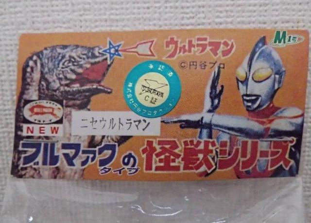 u}@N̉bV[YjZEg}Vi  zr[ 