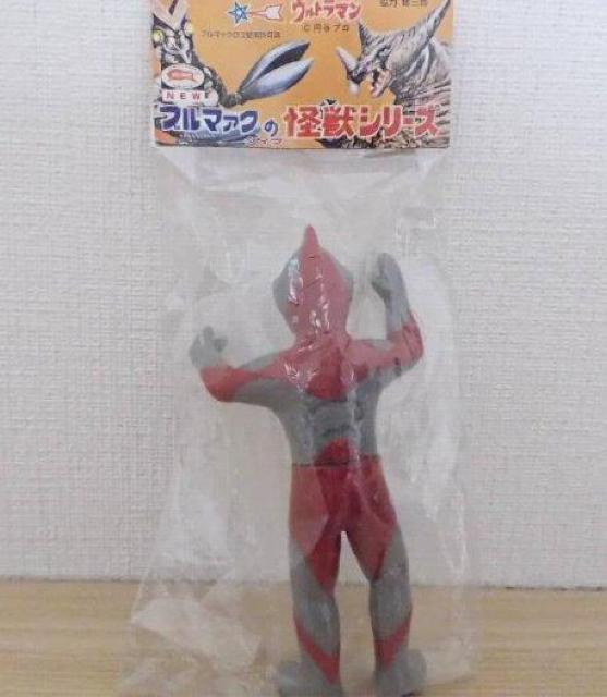 u}@N̉bV[YjZEg}Vi  zr[ 