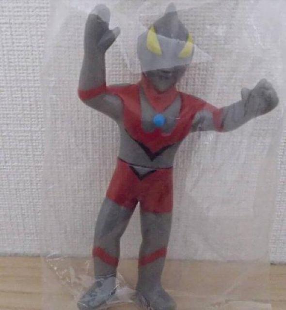 u}@N̉bV[YjZEg}Vi  zr[ 